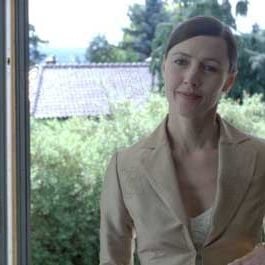 Fotoğraf Sorun Yaratan Adam