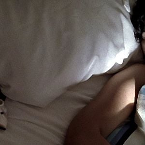 Fotoğraf Gerardo Naranjo