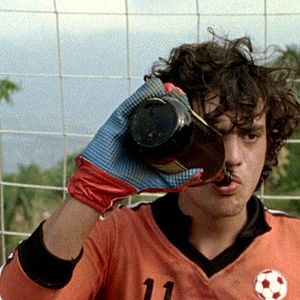 Fotoğraf Gerardo Naranjo