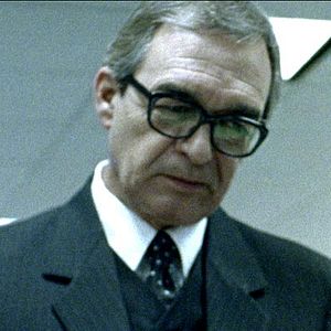 Fotoğraf Gerardo Naranjo