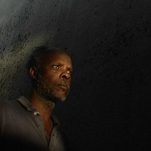 Fotoğraf Juventude em Marcha