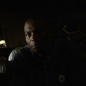 Fotoğraf Juventude em Marcha