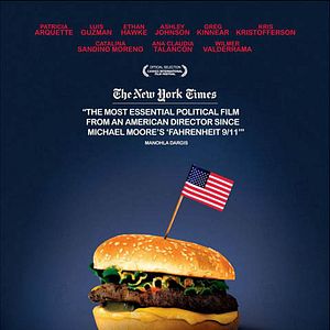 Fotoğraf Richard Linklater