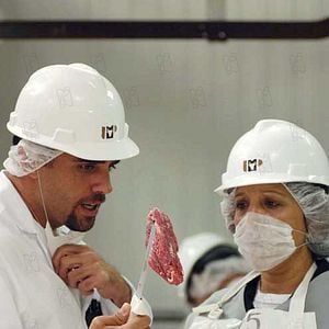 Fotoğraf Hamburger Cumhuriyeti