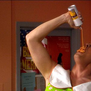 Fotoğraf Richard Day