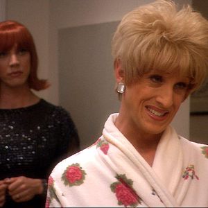 Fotoğraf Jack Plotnick