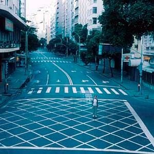 Fotoğraf Karşı Daire