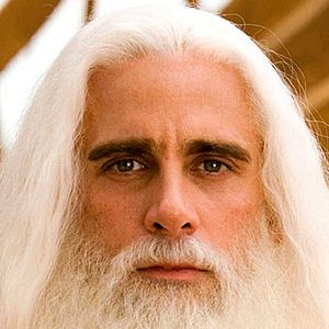 Fotoğraf Aman Tanrım