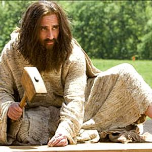 Fotoğraf Aman Tanrım