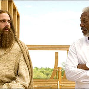 Fotoğraf Aman Tanrım