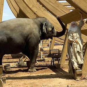 Fotoğraf Aman Tanrım