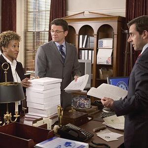 Fotoğraf Aman Tanrım