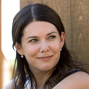 Fotoğraf Aman Tanrım