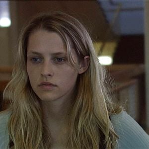 Fotoğraf Teresa Palmer