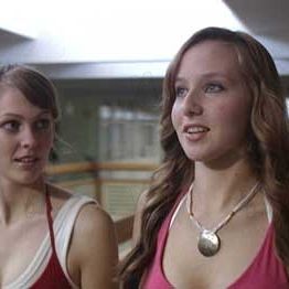 Fotoğraf Murali K. Thalluri