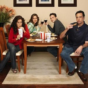 Fotoğraf 'Til Death