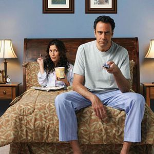 Fotoğraf Joely Fisher