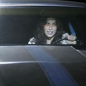 Fotoğraf Joanne Kelly