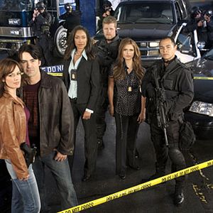 Fotoğraf Ron Livingston