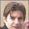 Fotoğraf Gale Harold