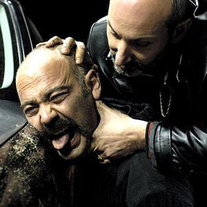 Fotoğraf Errikos Litsis