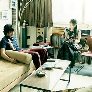 Fotoğraf Miwa Nishikawa