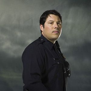 Fotoğraf Greg Grunberg