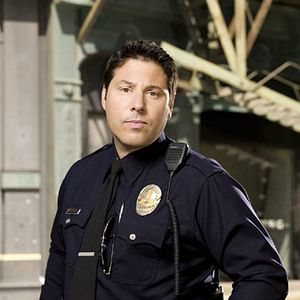 Fotoğraf Greg Grunberg