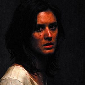 Fotoğraf Olivia Bonamy