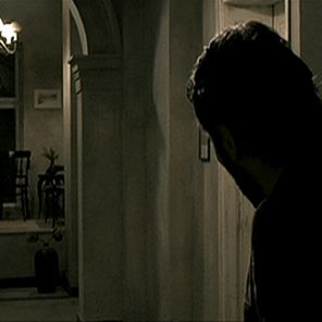 Fotoğraf Michaël Cohen