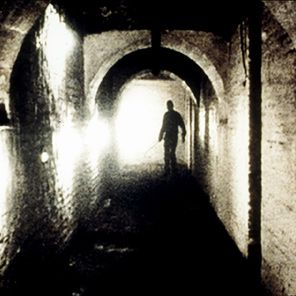 Fotoğraf Michaël Cohen