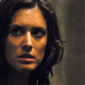 Fotoğraf David Moreau