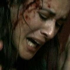 Fotoğraf David Moreau