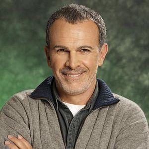 Fotoğraf Tony Plana