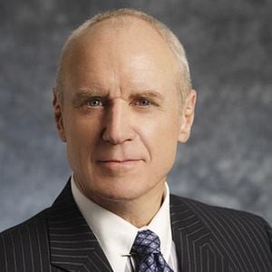 Fotoğraf Ugly Betty