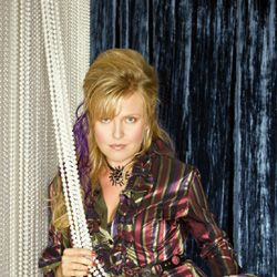 Fotoğraf Ugly Betty