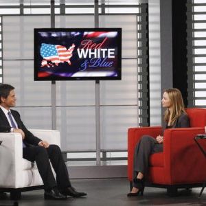 Fotoğraf Brothers & Sisters