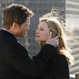 Fotoğraf Brothers & Sisters