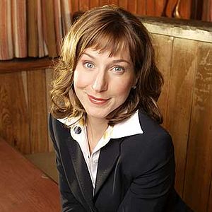 Fotoğraf Seana Kofoed