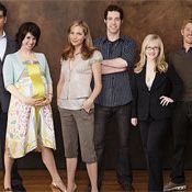 Fotoğraf Notes from the Underbelly