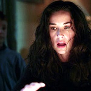 Fotoğraf Craig Rosenberg