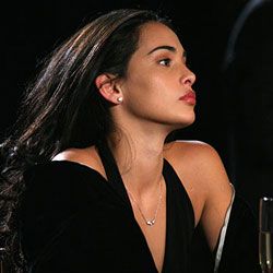 Fotoğraf Fashion House