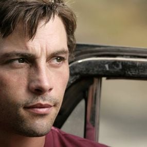 Fotoğraf Skeet Ulrich