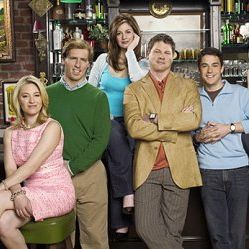 Fotoğraf Happy Hour