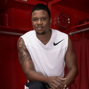 Fotoğraf The Game (2006)