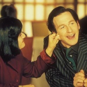 Fotoğraf Perfect World