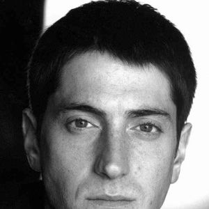 Fotoğraf Iddo Goldberg