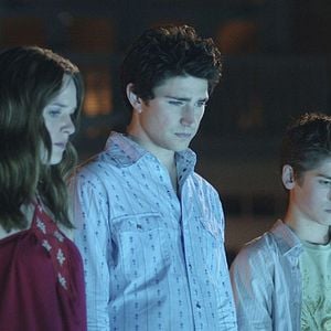 Fotoğraf April Matson