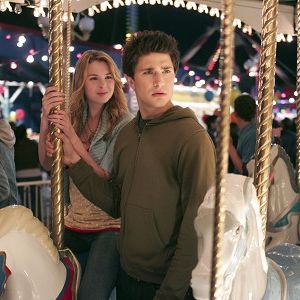 Fotoğraf Kirsten Prout