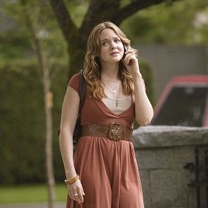 Fotoğraf April Matson